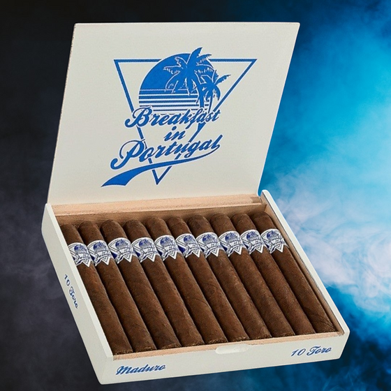 tobacco logo Tobacco logo Images tobacco logo Tobacco logo Images