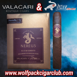 poster_2026-02-13-110328