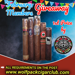 poster_2026-02-03-083816