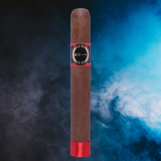 Escobar Habano Toro