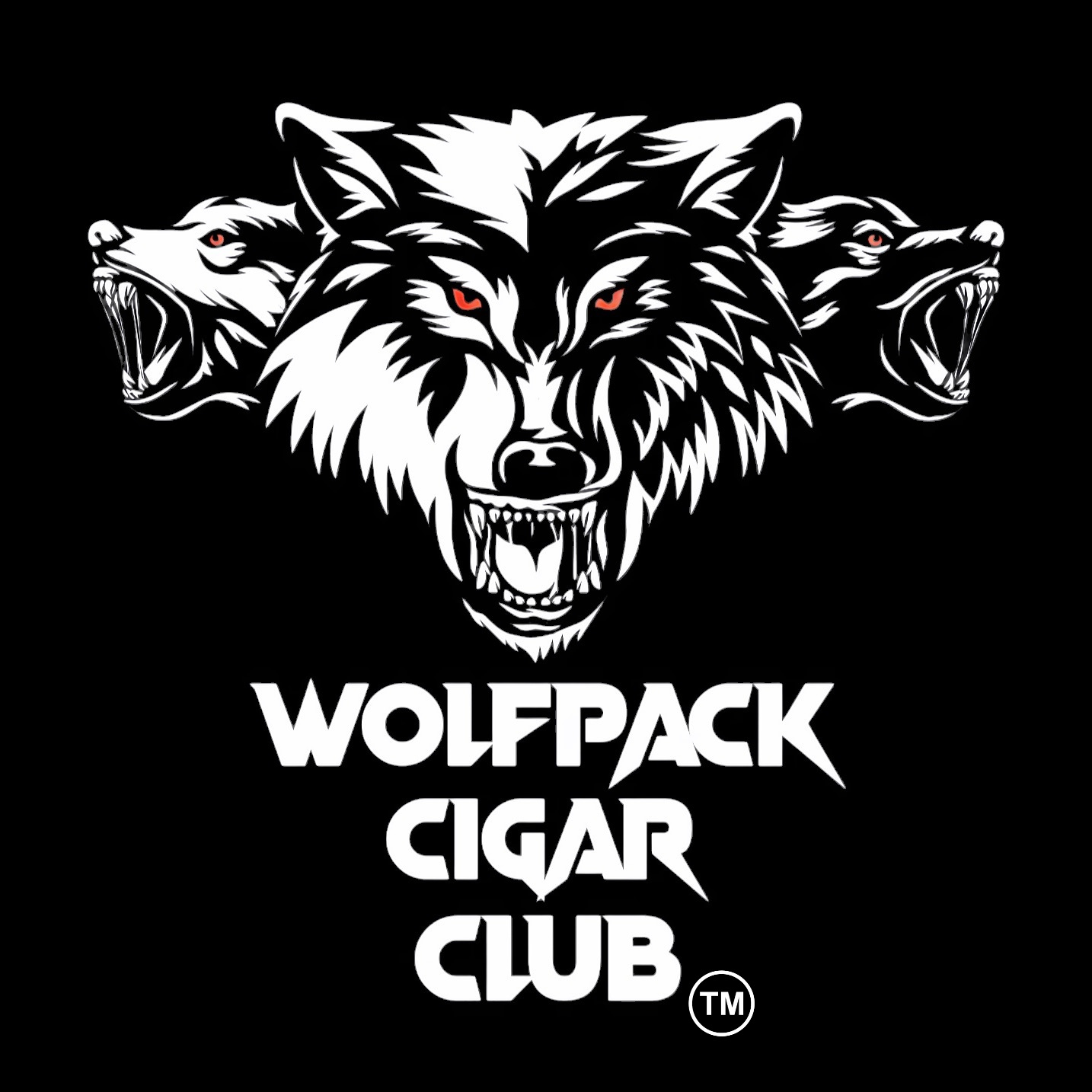 electronic cigarette smoker Is Vaping Better Than Smoking? electronic cigarette smoker Is Vaping Better Than Smoking?