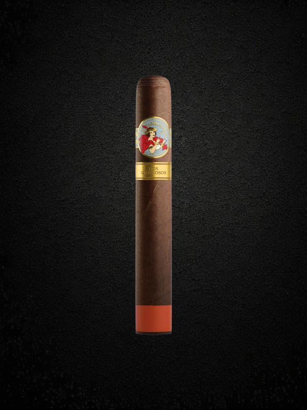 La Gloria Cubana Los Gloriosos