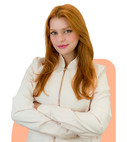Larissa Bolognesi