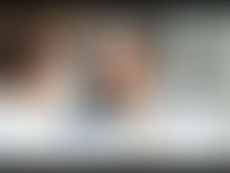 Eskişehir Diş Hekimi Nasıl Seçilir? (2026 Güncel ve Detaylı Rehber)