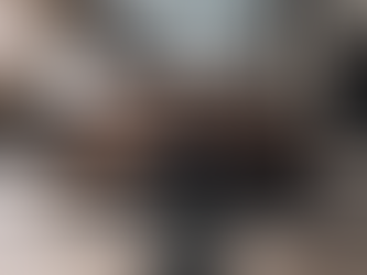 Protect Your Investment: Premium Ceramic Coating Services