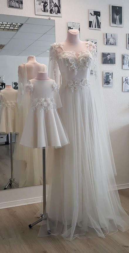 _img src=_ml.jpg_ alt=_E Atelier Vilnius_