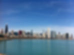Chicago Skyline.jpg