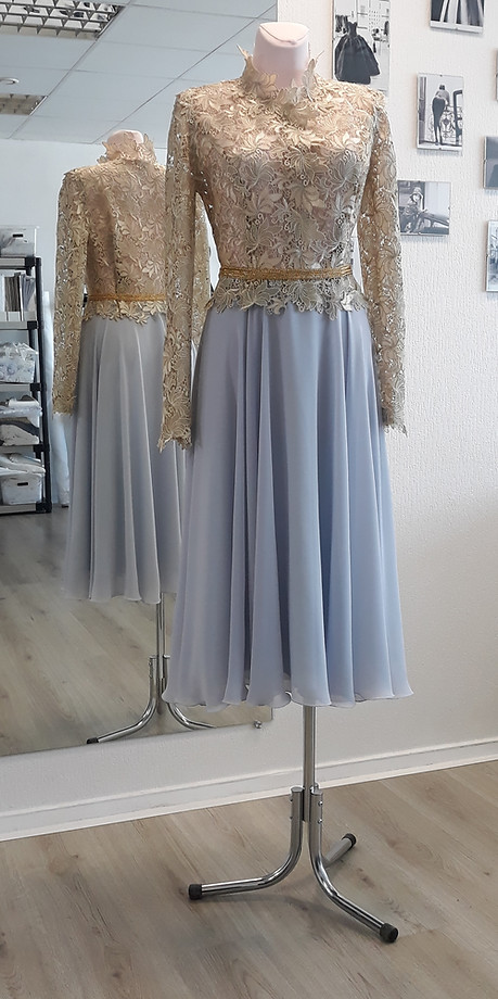 _img src=_ml.jpg_ alt=_E Atelier Vilnius_