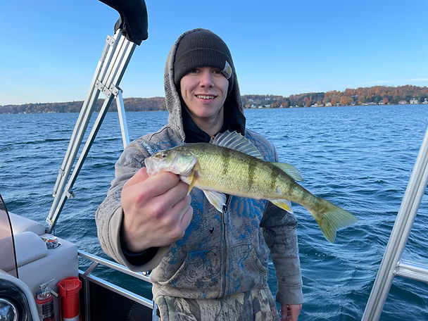 torch-lake-perch-charter.jpeg