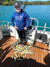 perch-fishing-on-torch-lake.jpeg