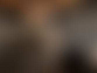 How to Choose a Dining Room Chandelier That's a Work of Art