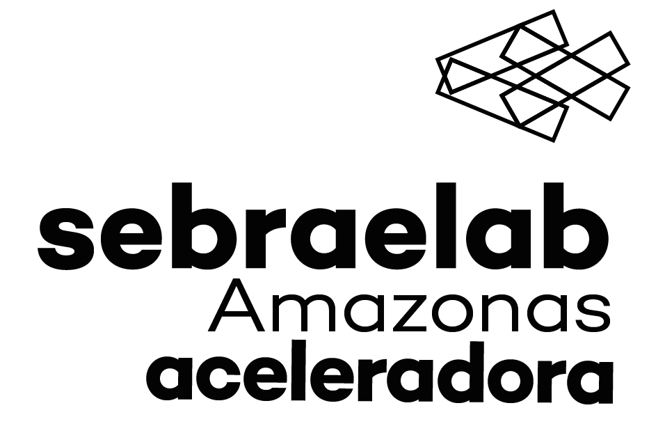 Logo Sebraelab aceleradora-.png