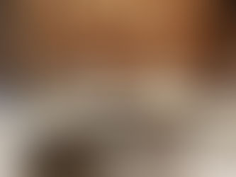 The Interior Designer's Guide to Modern Chandeliers in the Living Room