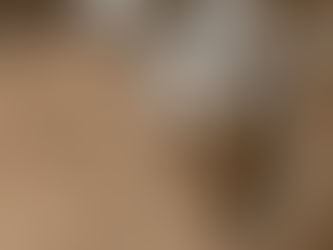 Why Engineered Oak Parquet Flooring from Foglie d’Oro Is the Luxe Upgrade You Need?