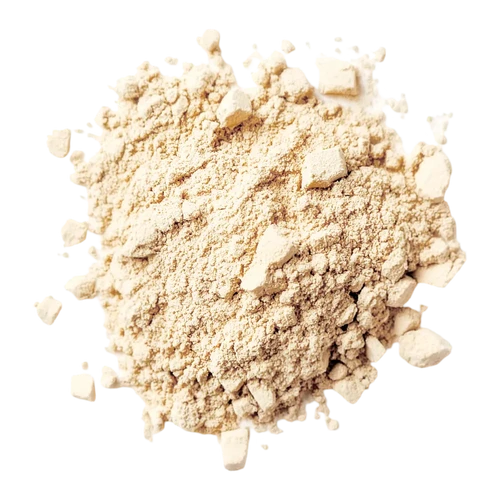 Michi Powder Mochi Powder | The Boba Supplier