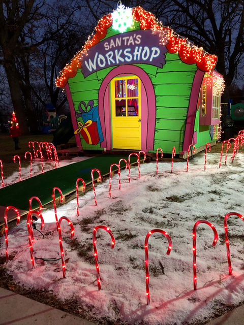 Santa Workshop snow.jpg