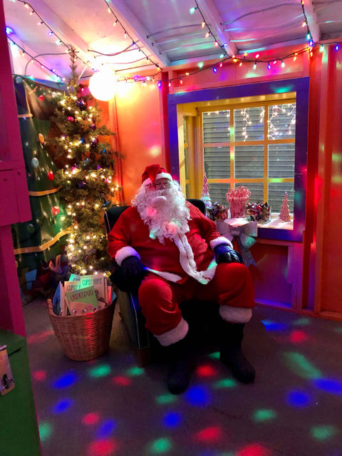 Santa in the house.jpg