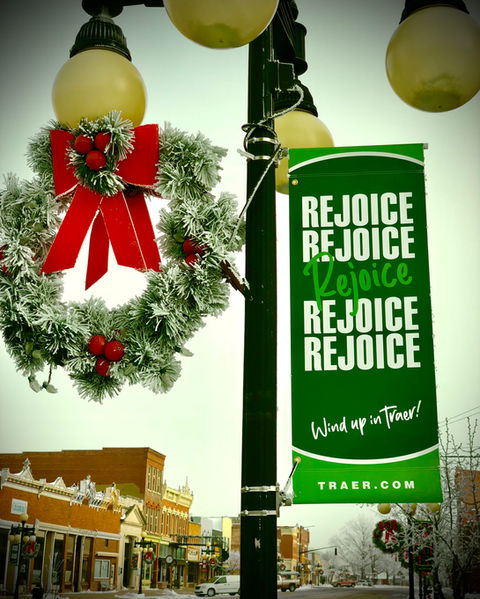 REJOICE day.jpg