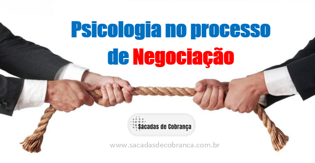 Psicologia da Negociação, Negociação. Metodo Avançar, Cobrança, Cobrança por Telefone