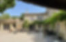 cour pierres_edited.jpg