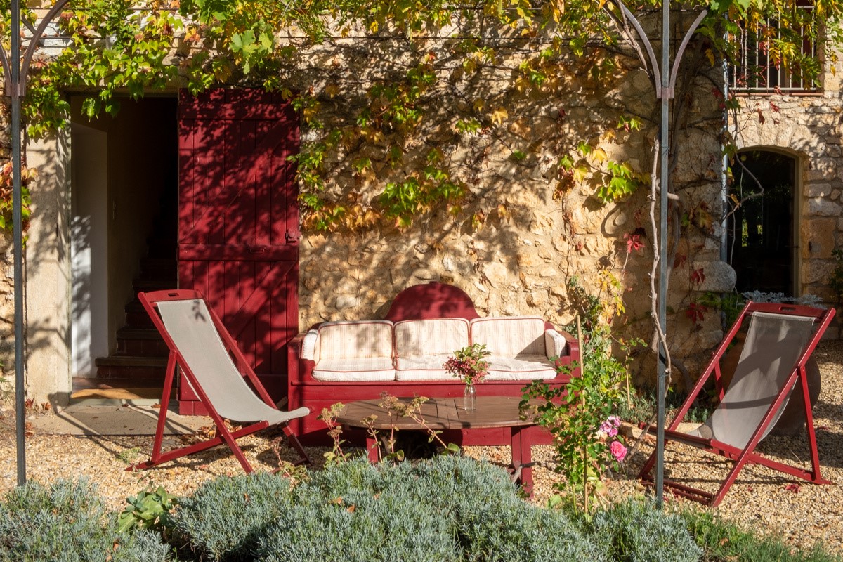 salon de jardin.webp