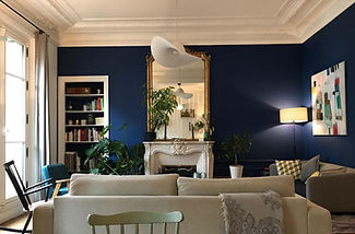 Salon rue Hermel.jpeg