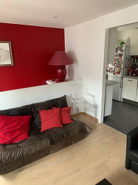 18 rue Steinkerque.jpeg
