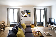 paris-7e-bon-marche_vue-d-ensemble-salon-1030x687.jpg