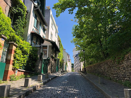 Rue Cortot.jpeg