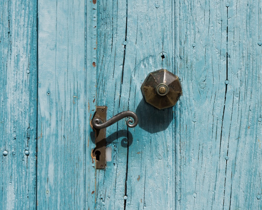 poignée de porte.webp