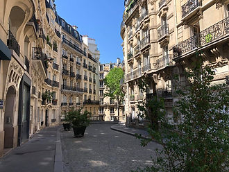 Rue Armand Gauthier.jpeg