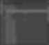 Screenshot of a video editing project's folder structure showing organised sequences and rushes with detailed subfolders for each day of shooting
