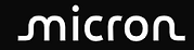 Micron.png