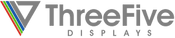 TFD_Logo_08-29-2017.png