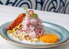 xceviche-800-shutterstock-2030448695.jpg.pagespeed.ic.YX29yMGQ8Y.jpg.webp