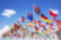 worldflags2.jpg