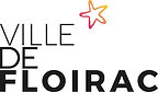 logo floirac.jpg