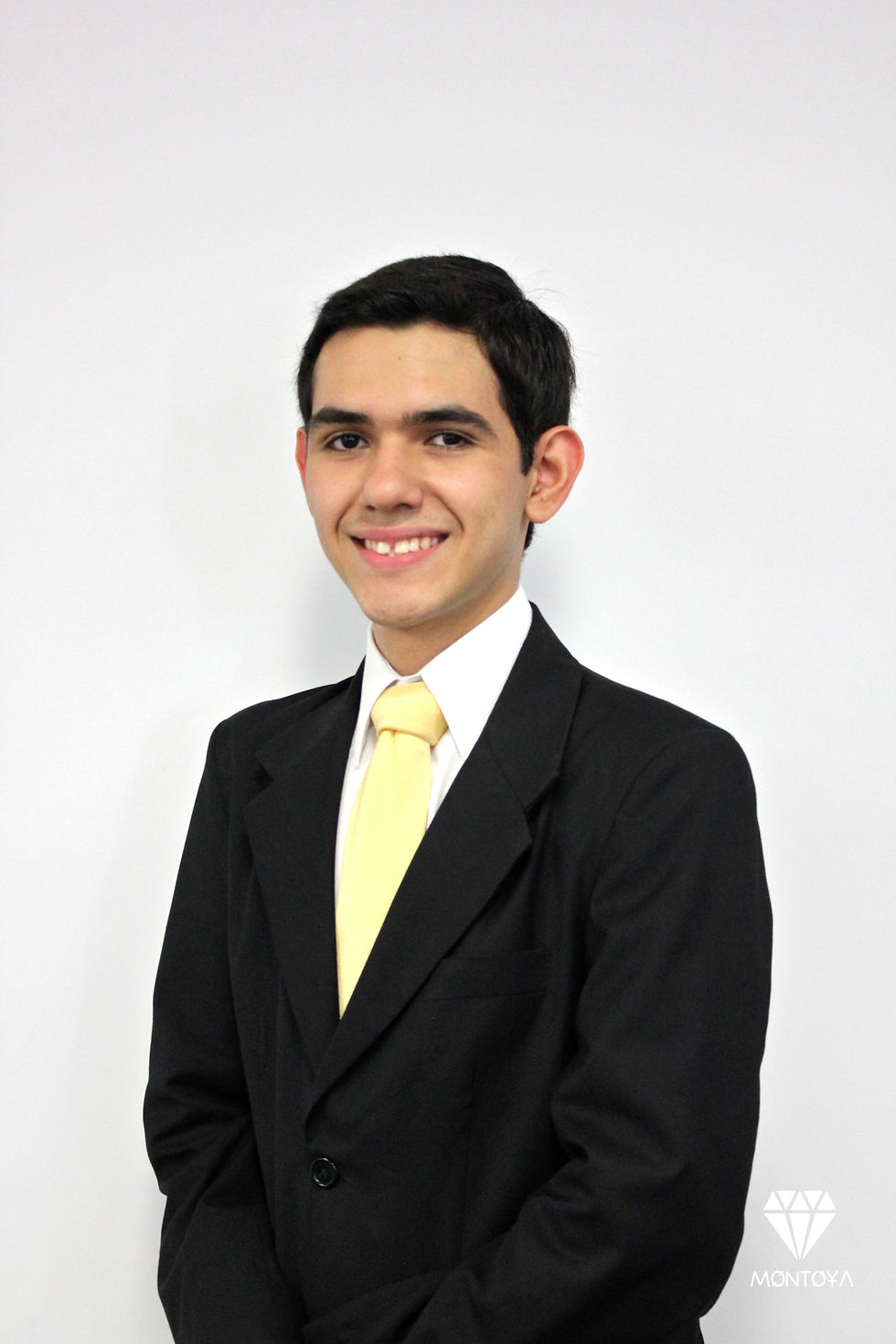 José Carlos Rodríguez Silva