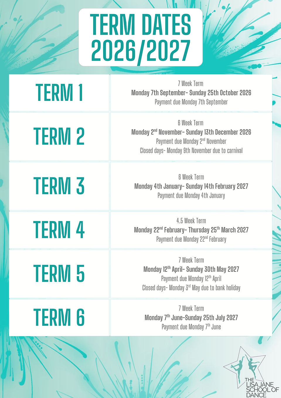 Term Dates 202627.jpg