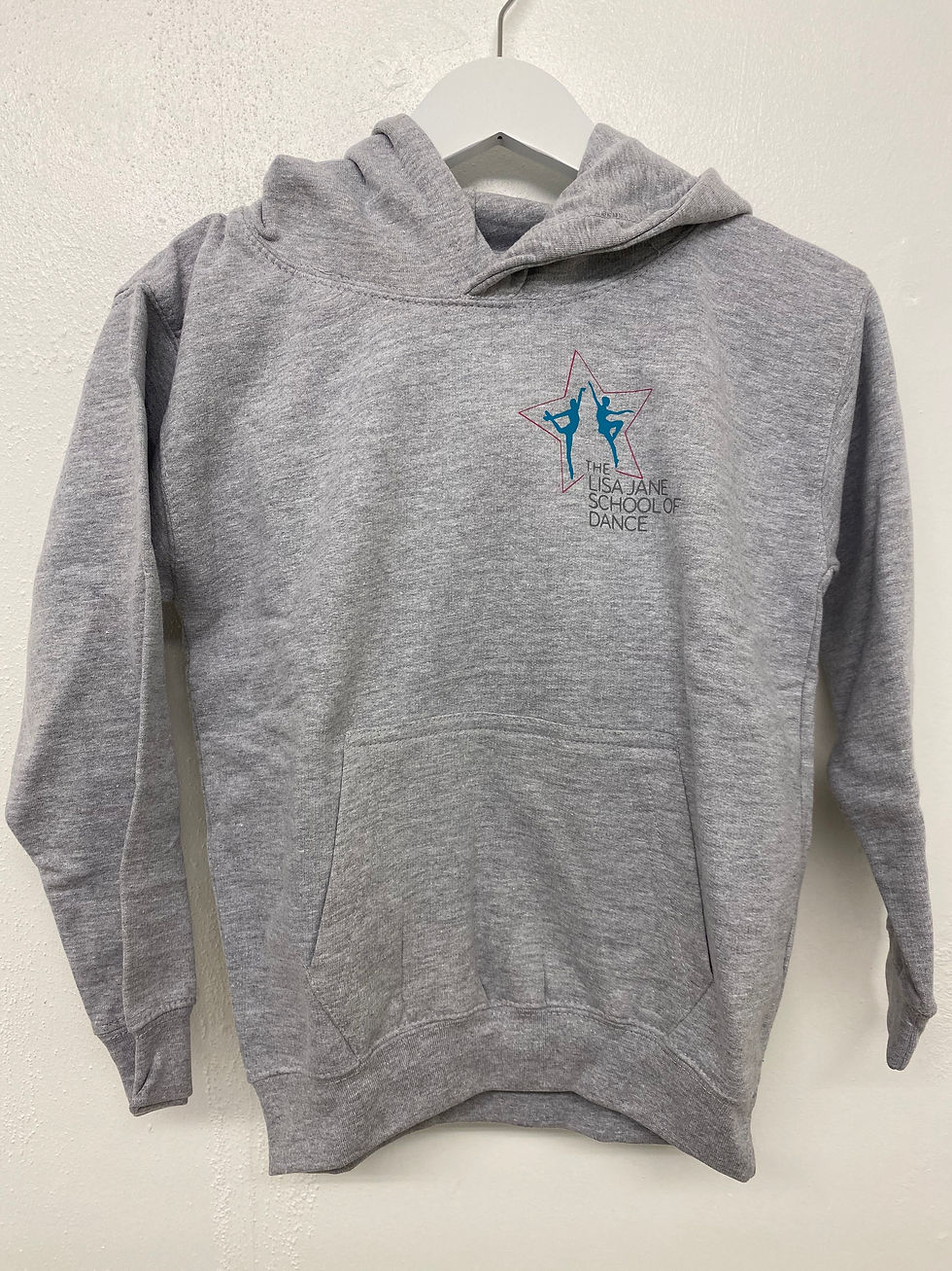 Thumbnail: Hoodie