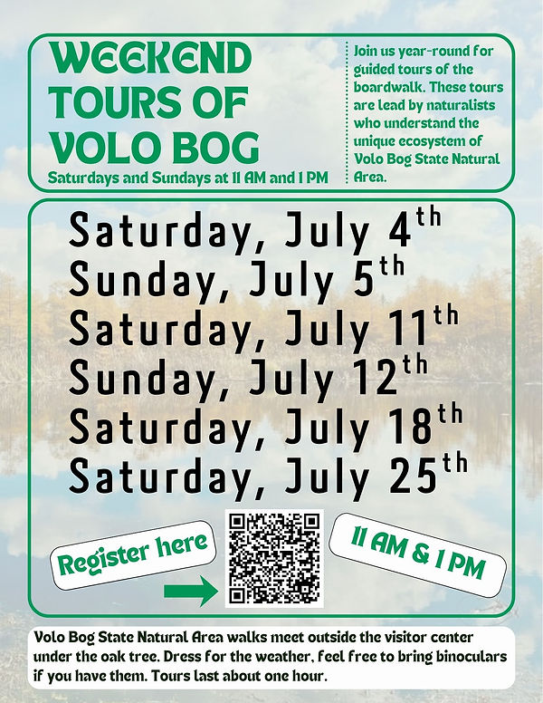 volo bog tours 7-26.jpg