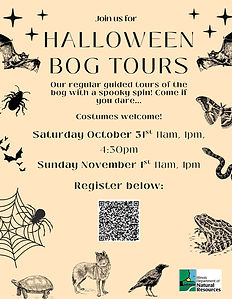 Halloween Bog Tours.jpg
