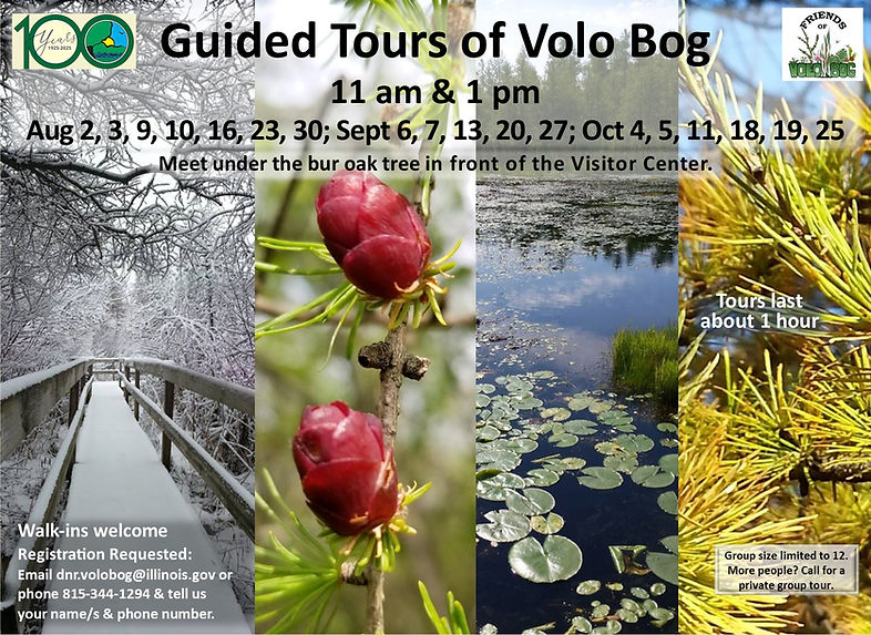 bog tours through 10-25.jpg
