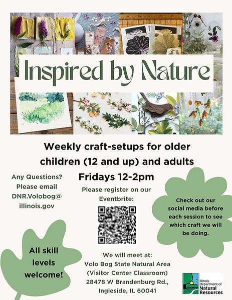 Weekly crafts 7-2026.jpg