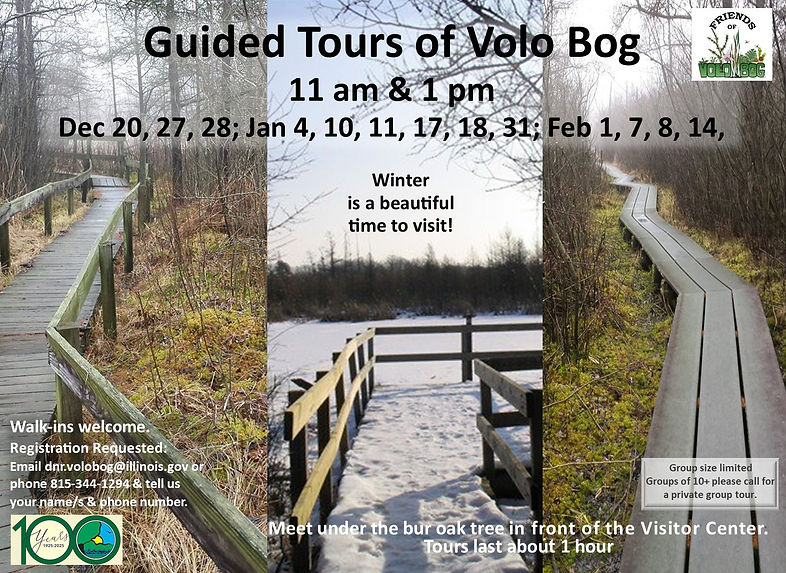 Bog Tours through 2-2026.jpg
