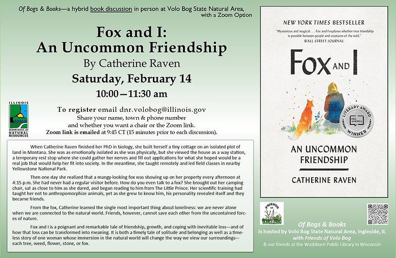 book Discussion 2-2026.jpg