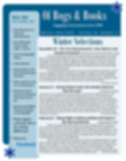 Bogs and books Winter 2019 (2).png