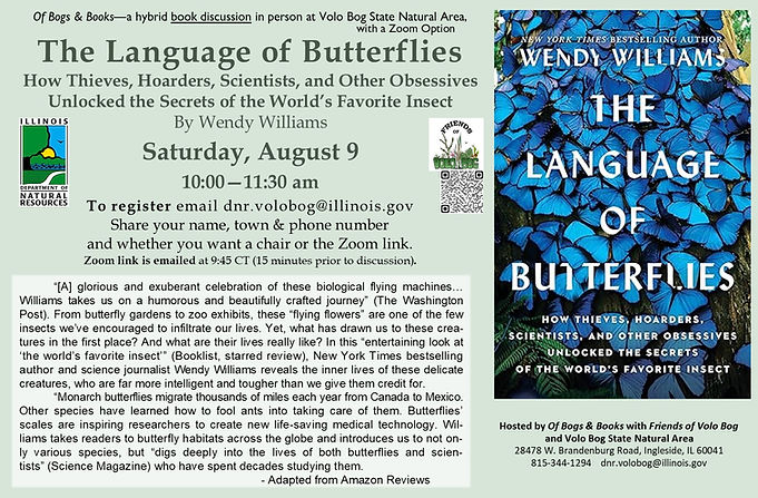 Book discussion 8-25.jpg