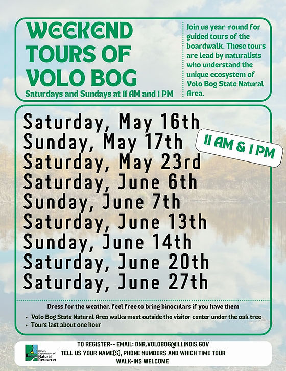 VBSNA Weekend Bog Tours.jpg