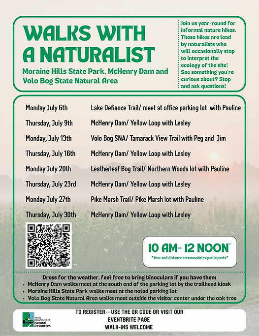 walks with a naturalist 7-26.jpg